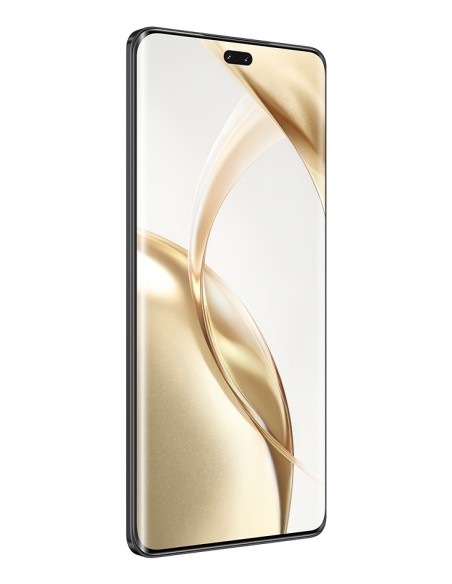 Honor 200 Pro 5G 6,78" AMOLED 12GB 512GB Black
