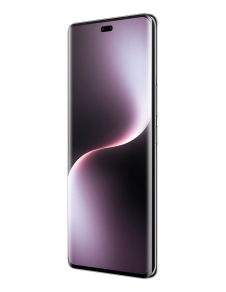 Honor Magic7 lite 6,78" AMOLED 8GB 256GB Black