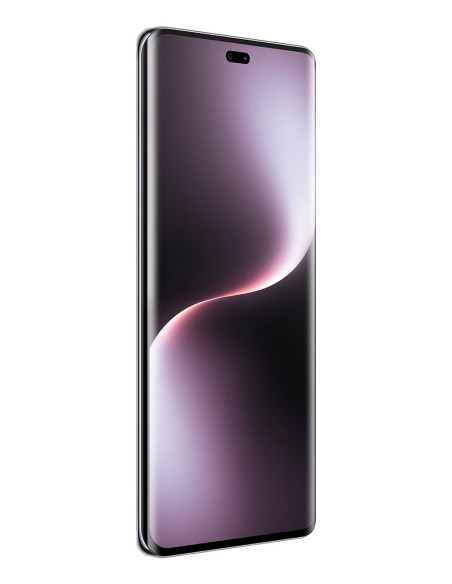 Honor Magic7 lite 6,78" AMOLED 8GB 256GB Black