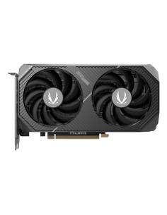 TARJETA GRAFICA ZOTAC GAMING 5060 TI 16GB TWIN EDGE OC