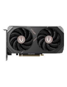 TARJETA GRAFICA ZOTAC GAMING 5060 TI 16GB AMP