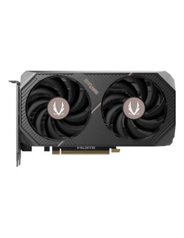 TARJETA GRAFICA ZOTAC GAMING 5060 TI 16GB AMP