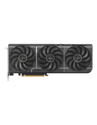 TARJETA GRAFICA ASUS PRIME RTX 5060 TI 16GB