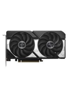 TARJETA GRAFICA ASUS RTX 5060 TI OC 16GB
