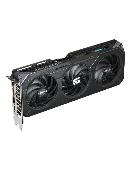 TARJETA GRAFICA GIGABYTE RTX 5060 TI GAMING 16G OC