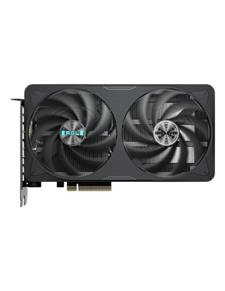 TARJETA GRAFICA GIGABYTE RTX 5060 TI EAGLE 16G OC