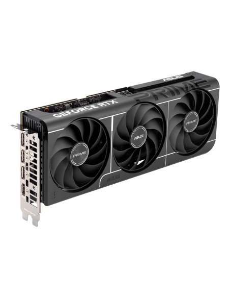 TARJETA GRAFICA ASUS PRIME RTX 5060 TI 8GB OC