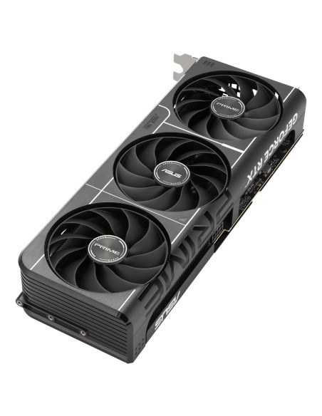 TARJETA GRAFICA ASUS PRIME RTX 5060 TI 8GB OC