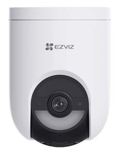 EZVIZ HB8 4MP BATERIA 5200MAH