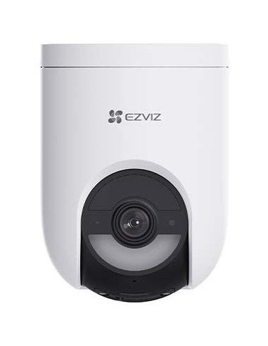 EZVIZ HB8 4MP BATERIA 5200MAH