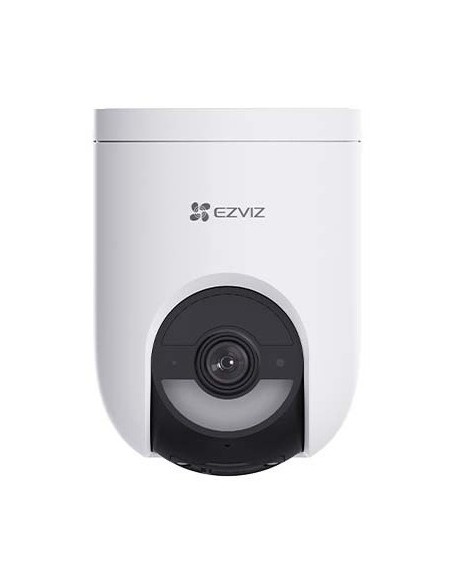 EZVIZ HB8 4MP BATERIA 5200MAH