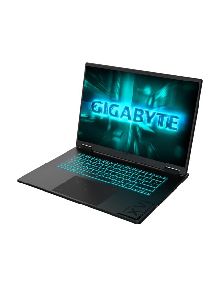 PORTATIL GIGABYTE A16 i7-13620H 16GB 1TB RTX4050 16"FHD FreeDOS