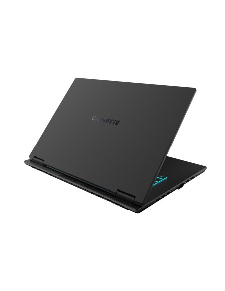 PORTATIL GIGABYTE A16 i7-13620H 16GB 1TB RTX4050 16"FHD FreeDOS