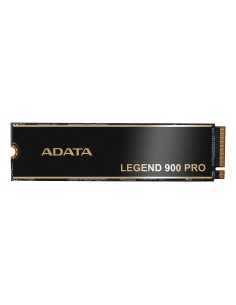 ADATA SSD LEGEND 900 PRO 2TB PCIe Gen4x4 7400MB-s