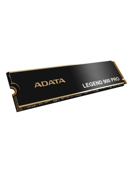 ADATA SSD LEGEND 900 PRO 2TB PCIe Gen4x4 7400MB-s