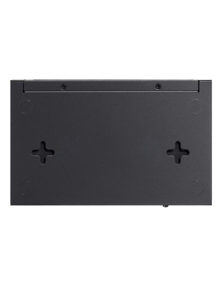 TP-Link ES206GP Switch 4xGb PoE+ 2xGb 65W Desktop