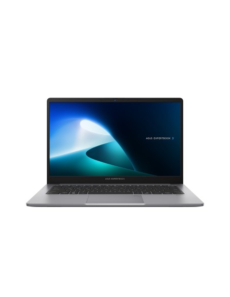 Asus P1403CVA-S60625X i5-13420H 16GB 512 W11Pro 14