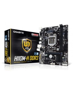 gigabyte-ga-h110m-h-ddr3-intel-h110-lga-1151-zocalo-h4-micro-atx-placa-base-1.jpg