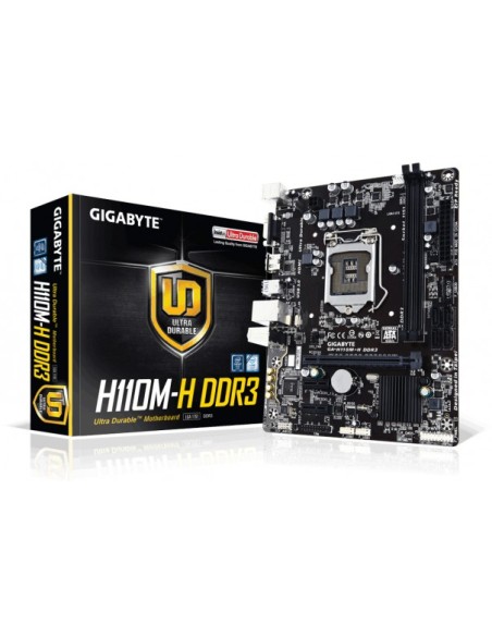 gigabyte-ga-h110m-h-ddr3-intel-h110-lga-1151-zocalo-h4-micro-atx-placa-base-1.jpg