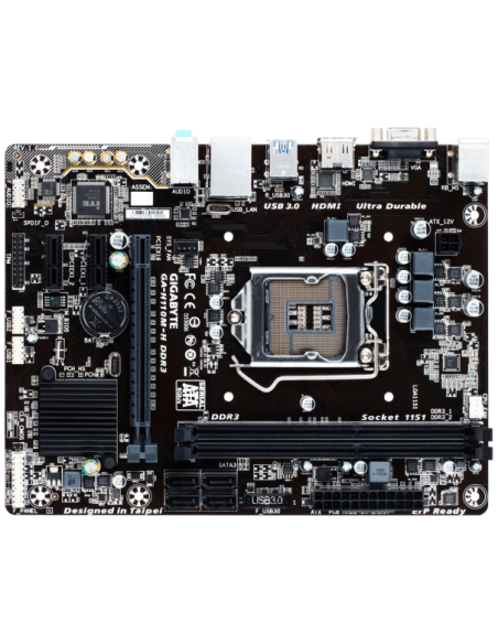 gigabyte-ga-h110m-h-ddr3-intel-h110-lga-1151-zocalo-h4-micro-atx-placa-base-2.jpg
