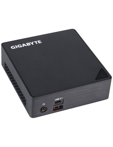gigabyte-gb-bki7a-7500-rev-1-bga-1356-2-70ghz-i7-7500u-46-l-tamano-pc-negro-1.jpg
