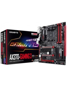 gigabyte-ga-ax370-gaming-3-amd-x370-zocalo-am4-atx-1.jpg