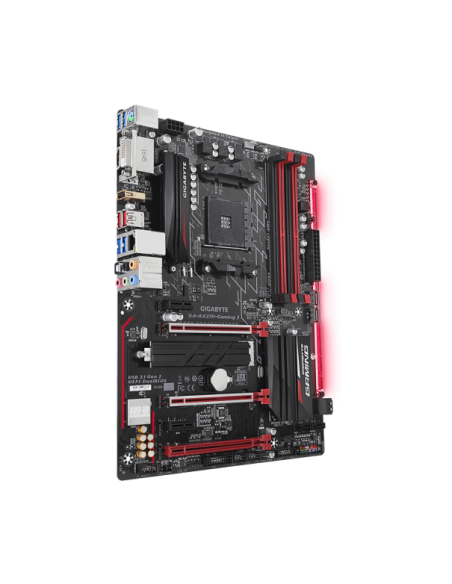 gigabyte-ga-ax370-gaming-3-amd-x370-zocalo-am4-atx-4.jpg