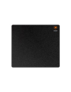 COUGAR Gaming Speed 2 Large Alfombrilla de ratón para juegos Negro