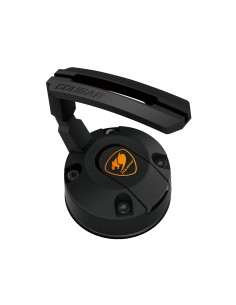 COUGAR Gaming Bunker Ratón Mouse Bungee