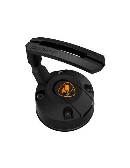 COUGAR Gaming Bunker Ratón Mouse Bungee
