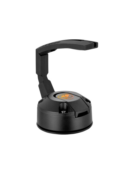 COUGAR Gaming Bunker Ratón Mouse Bungee