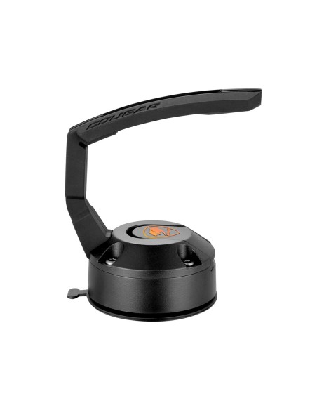 COUGAR Gaming Bunker Ratón Mouse Bungee