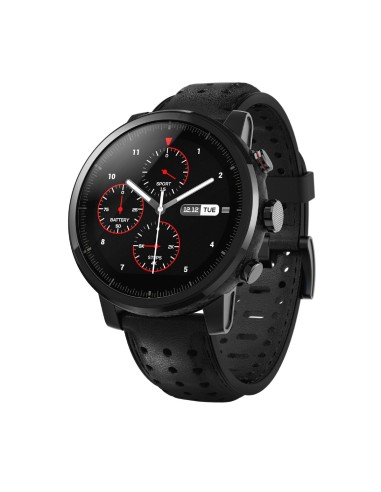 XIAOMI SMARTWATCH AMAZFIT STRATOS +