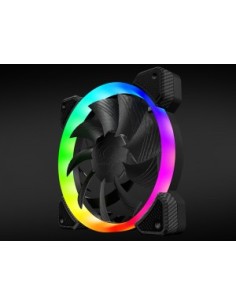 Ventilador Cougar Vortex FCB 120 RGB