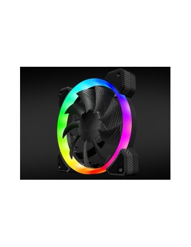 Ventilador Cougar Vortex FCB 120 RGB