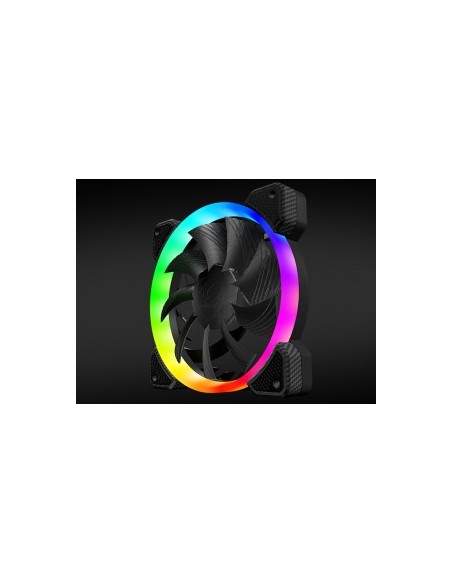 Ventilador Cougar Vortex FCB 120 RGB