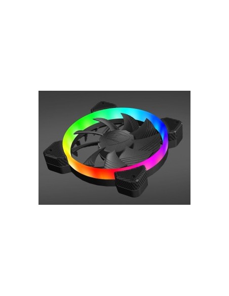 Ventilador Cougar Vortex FCB 120 RGB