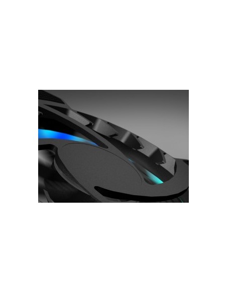 Ventilador Cougar Vortex FCB 120 RGB