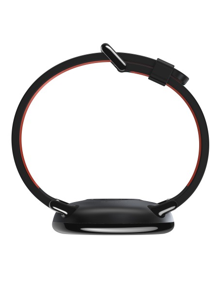 Xiaomi Amazfit Sport reloj inteligente Negro LCD 3,4 cm (1.34") GPS (satélite)