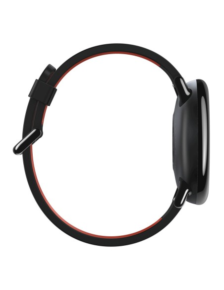 Xiaomi Amazfit Sport reloj inteligente Negro LCD 3,4 cm (1.34") GPS (satélite)