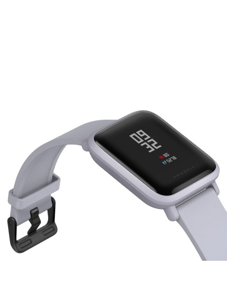 Xiaomi UYG4024RT reloj inteligente Blanco LED 3,25 cm (1.28") Móvil