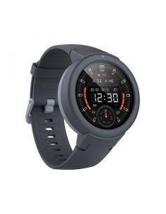 SMARTWATCH XIAOMI AMAZFIT VERGE LITE GRIS