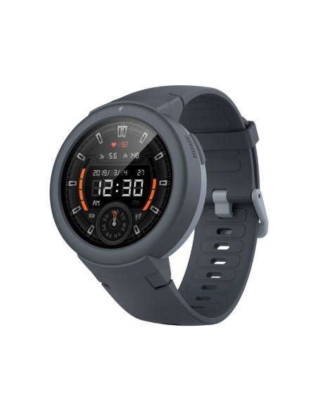 SMARTWATCH XIAOMI AMAZFIT VERGE LITE GRIS