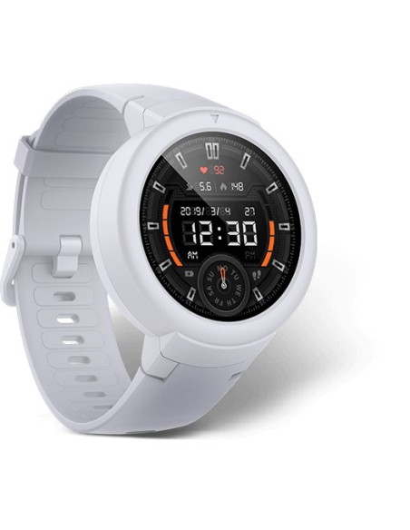 SMARTWATCH XIAOMI AMAZFIT VERGE LITE BLANCO