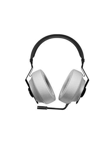 COUGAR Gaming Phontum Essential Auriculares Diadema Marfil