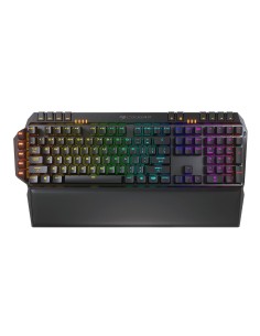 TECLADO COUGAR 700K EVOCHERRYRGB