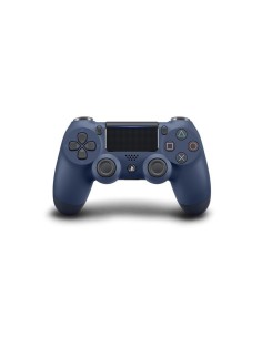 GAMEPAD SONY PS4 DUALSHOCK MIDNIGHT BLUE
