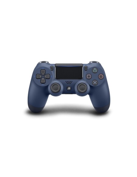 GAMEPAD SONY PS4 DUALSHOCK MIDNIGHT BLUE