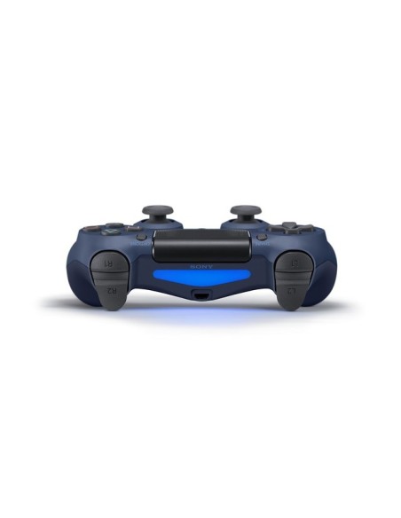 GAMEPAD SONY PS4 DUALSHOCK MIDNIGHT BLUE