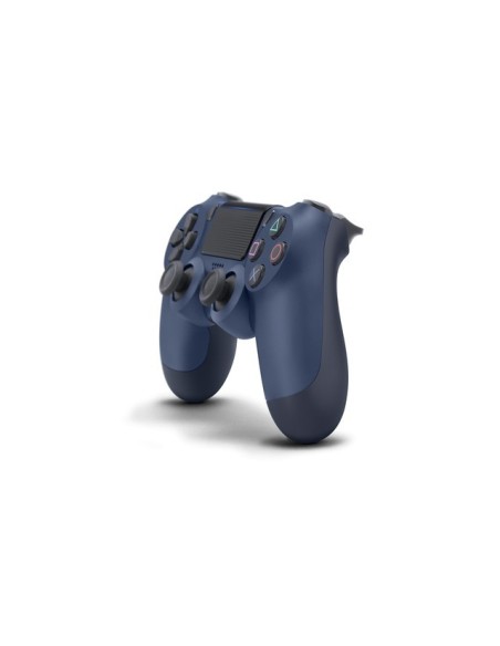 GAMEPAD SONY PS4 DUALSHOCK MIDNIGHT BLUE